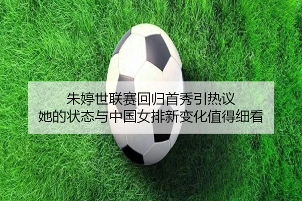 img_1780313476713_11_0_626.jpg（kaiyun）